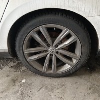 Фото транспортного средства