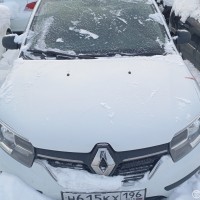 Фото транспортного средства