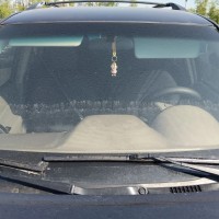 Фото транспортного средства