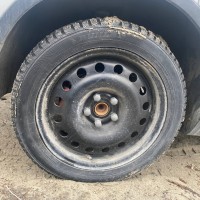 Фото транспортного средства