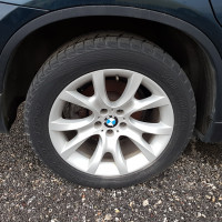 Фото транспортного средства