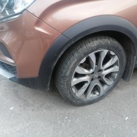Фото транспортного средства