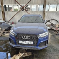 Фото транспортного средства
