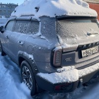 Фото транспортного средства