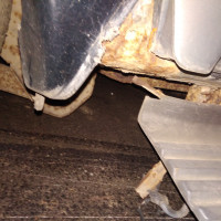 Правый порог