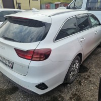 Фото транспортного средства