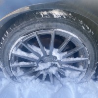 Фото транспортного средства