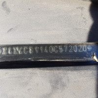 Фото транспортного средства