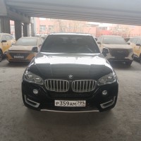 Фото транспортного средства