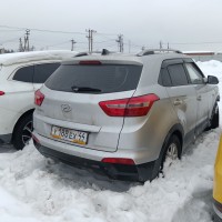 Фото транспортного средства