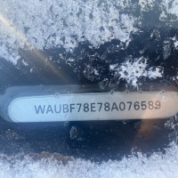 Фото транспортного средства