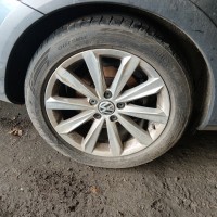 Фото транспортного средства