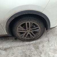 Фото транспортного средства