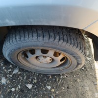 Фото транспортного средства