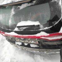 Фото транспортного средства
