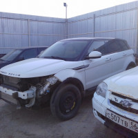 Фото транспортного средства