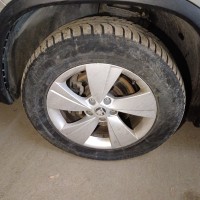 Фото транспортного средства