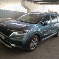 Фото транспортного средства