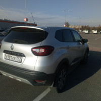 Фото транспортного средства