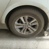 Фото транспортного средства