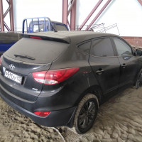 Фото транспортного средства