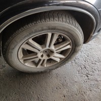 Фото транспортного средства