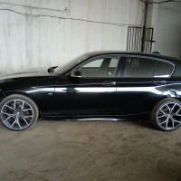 Фото транспортного средства