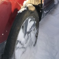 Фото транспортного средства