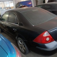 Фото транспортного средства