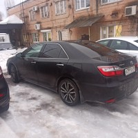 Фото транспортного средства