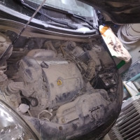 Фото транспортного средства