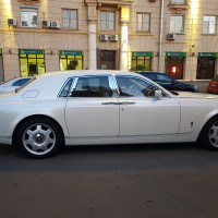 Фото транспортного средства