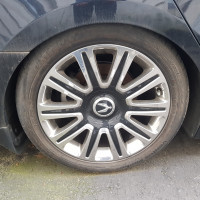 Фото транспортного средства