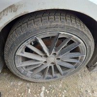 Фото транспортного средства
