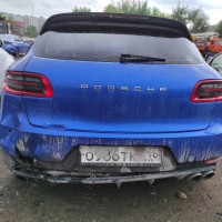 Фото транспортного средства