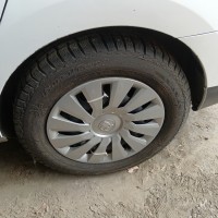 Фото транспортного средства