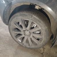 Фото транспортного средства