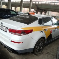 Фото транспортного средства
