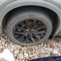 Фото транспортного средства