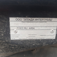 Фото транспортного средства