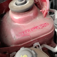 Фото транспортного средства