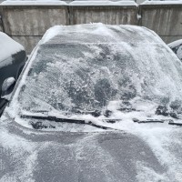 Фото транспортного средства