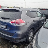 Фото транспортного средства