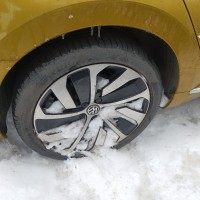 Фото транспортного средства