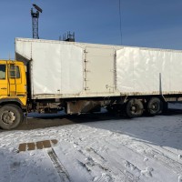 Фото транспортного средства