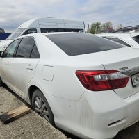 Фото транспортного средства