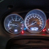 Фото транспортного средства