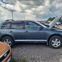 Фото транспортного средства