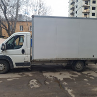 Фото транспортного средства