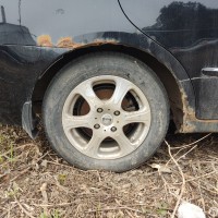 Фото транспортного средства